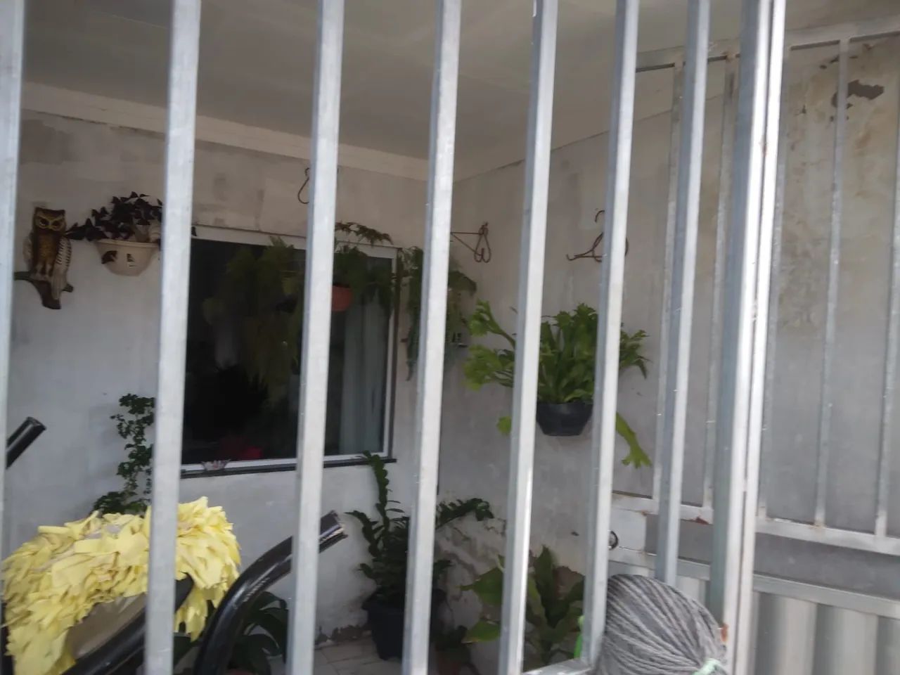 Casa em Cruz das almas - Foto 3