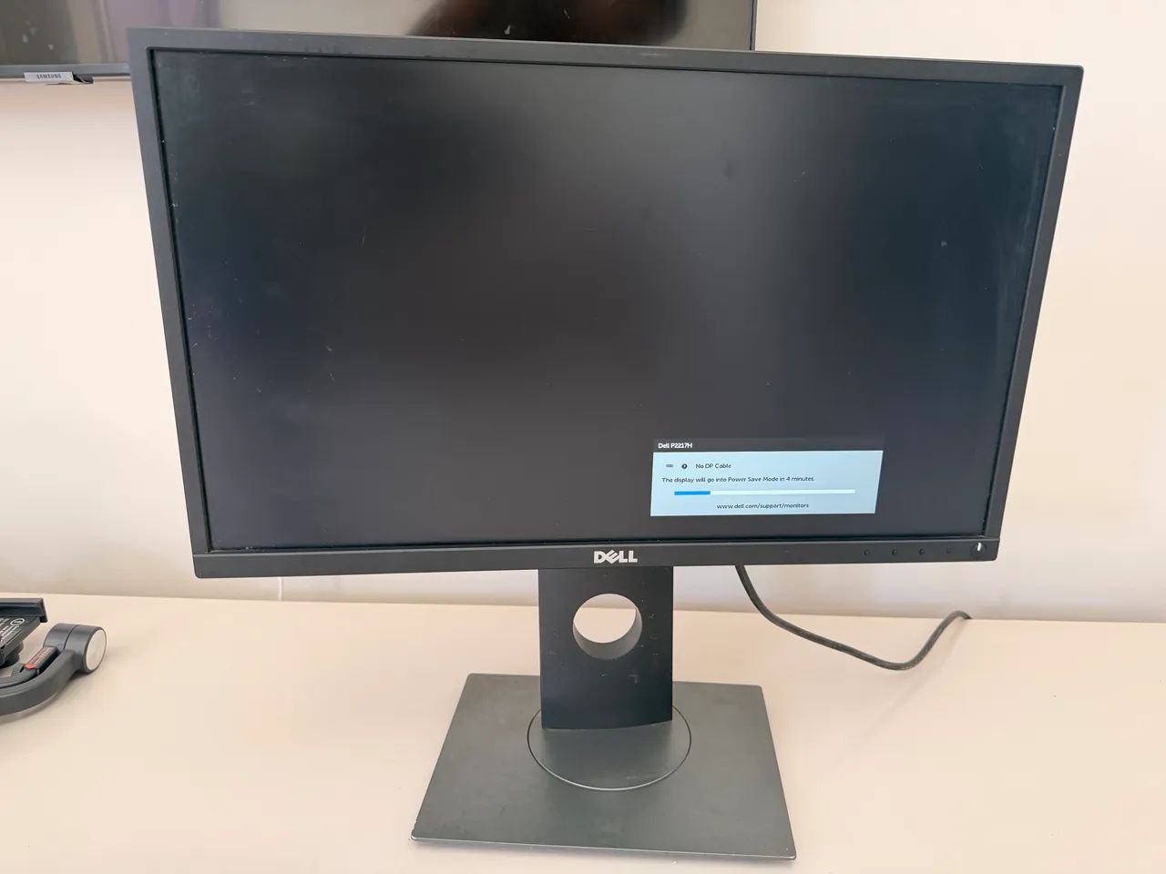 MONITOR DELL  - Foto 2