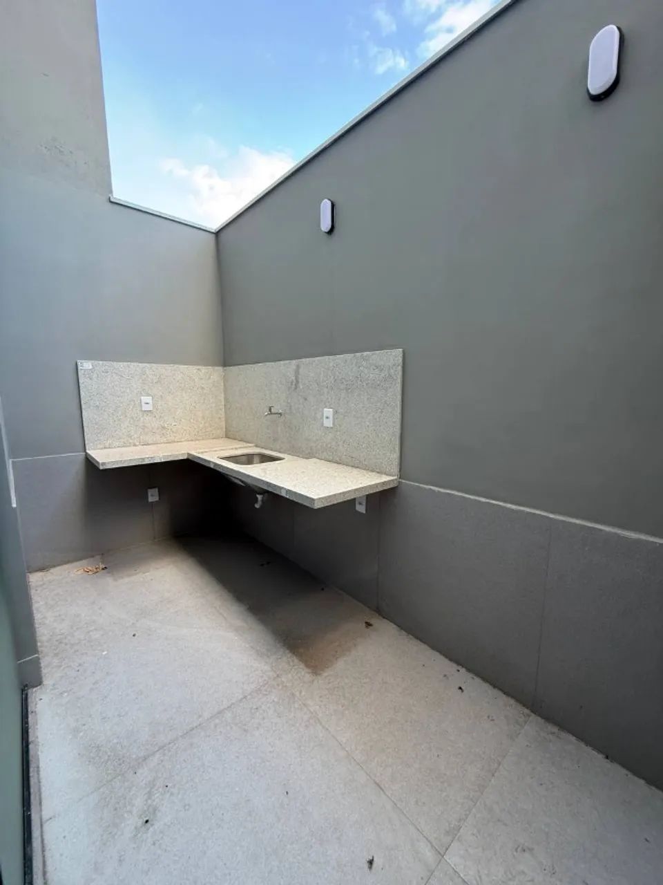 Apartamento Bom Retiro - 118m² - Foto 2