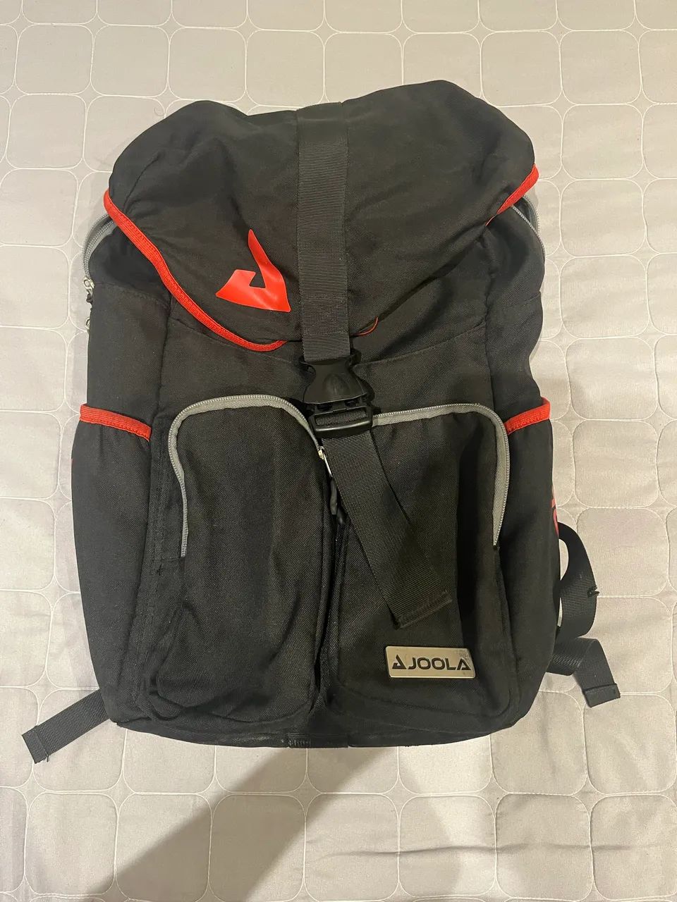 Mochila da Joola - Foto 3