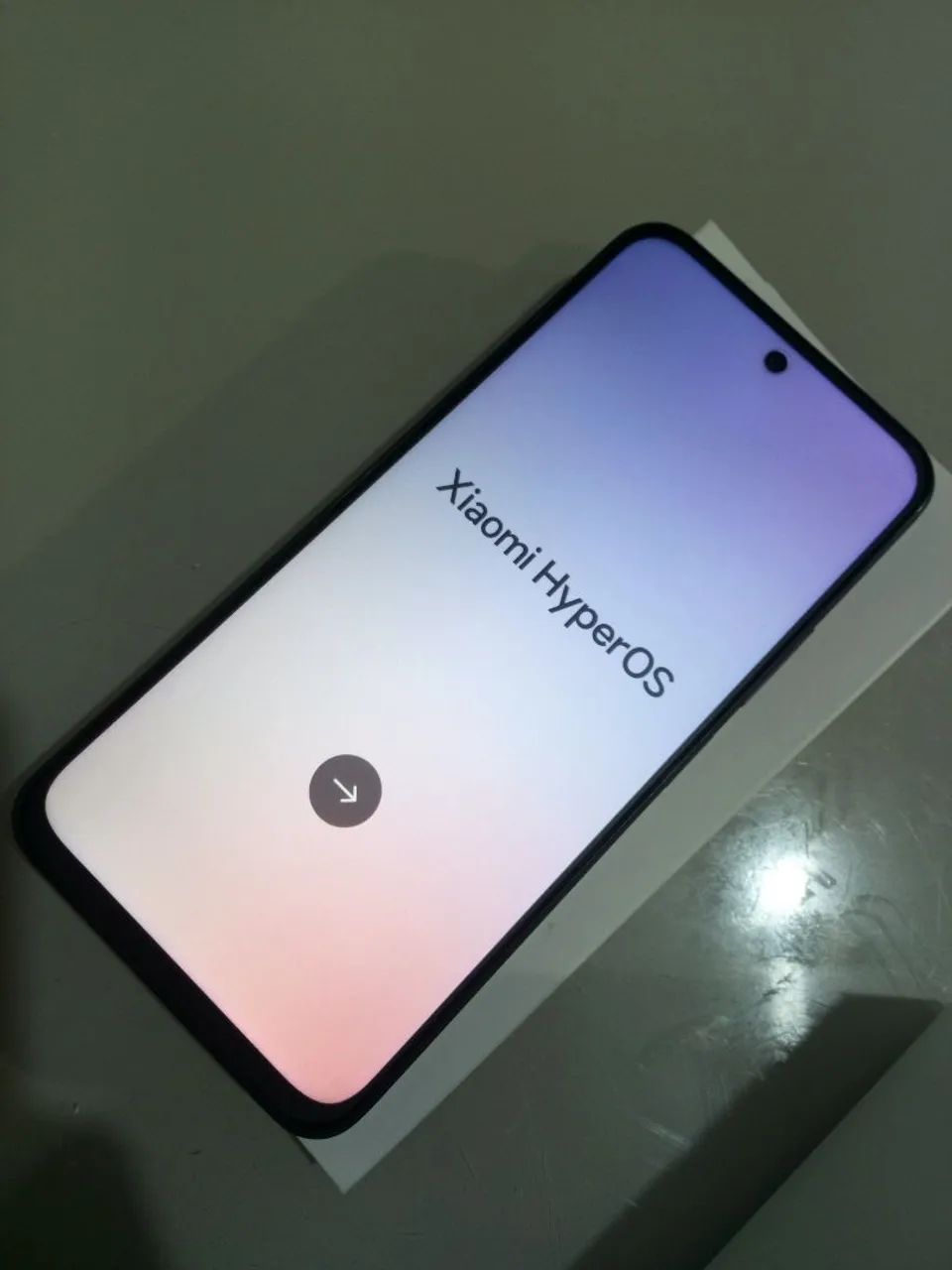 REDMI 15  - Foto 2