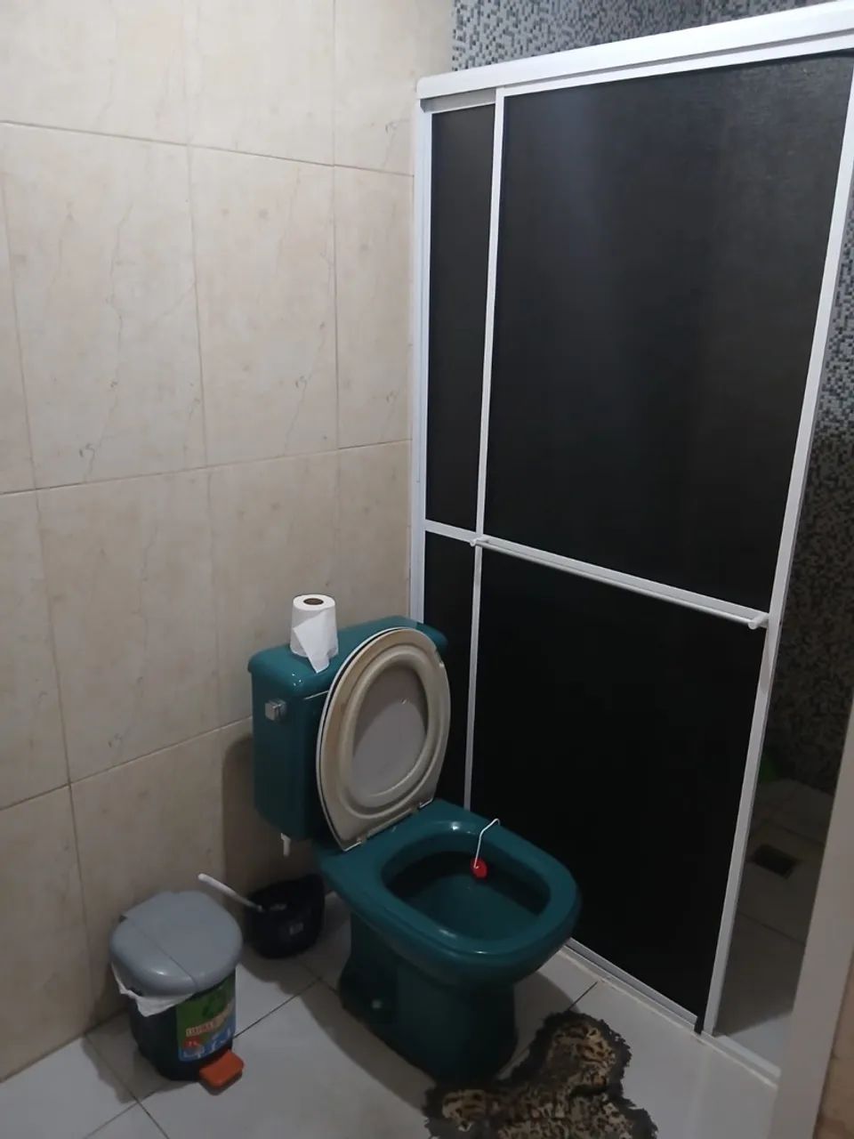 ? OPORTUNIDADE EM CUBATÃO  - Foto 3