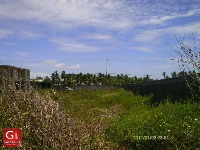 Terreno no Mosqueiro para locação - Foto 3