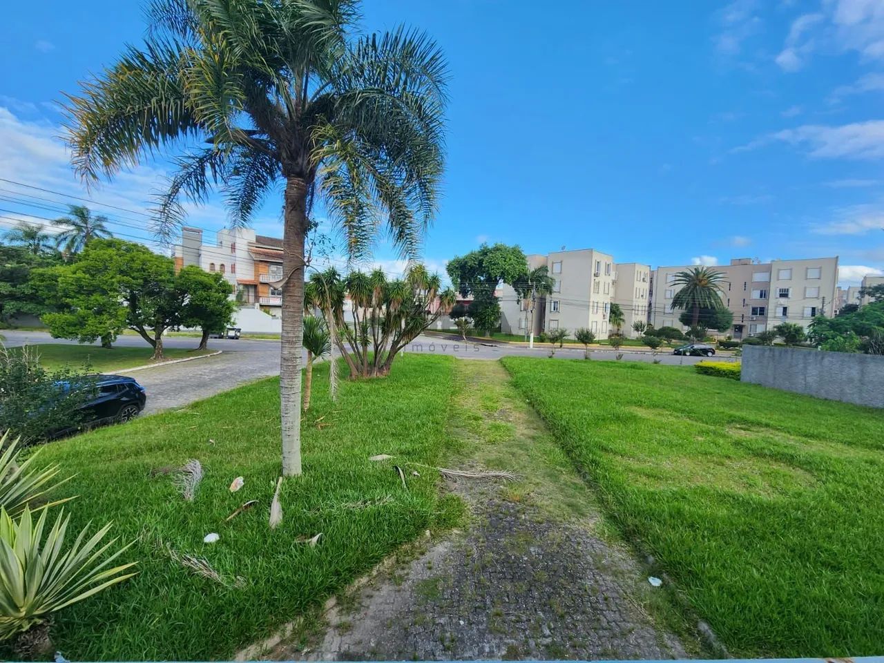 Casa Comercial 8 dormitórios para vender ou alugar Centro Pelotas/RS - Foto 3