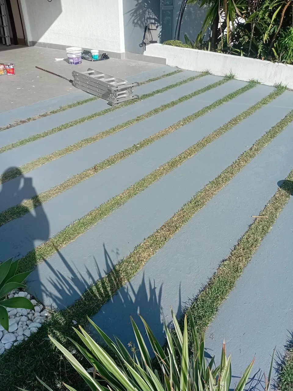PINTURAS EM GERAL - Foto 5