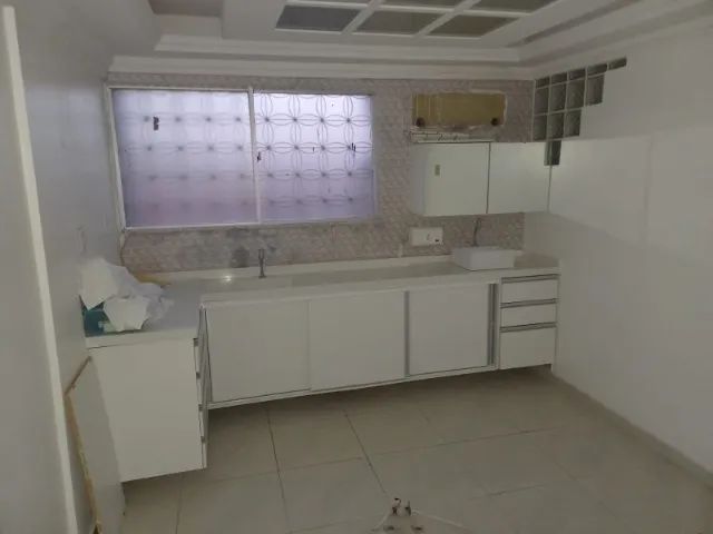 Sala para Escritório/Consultorio Centro