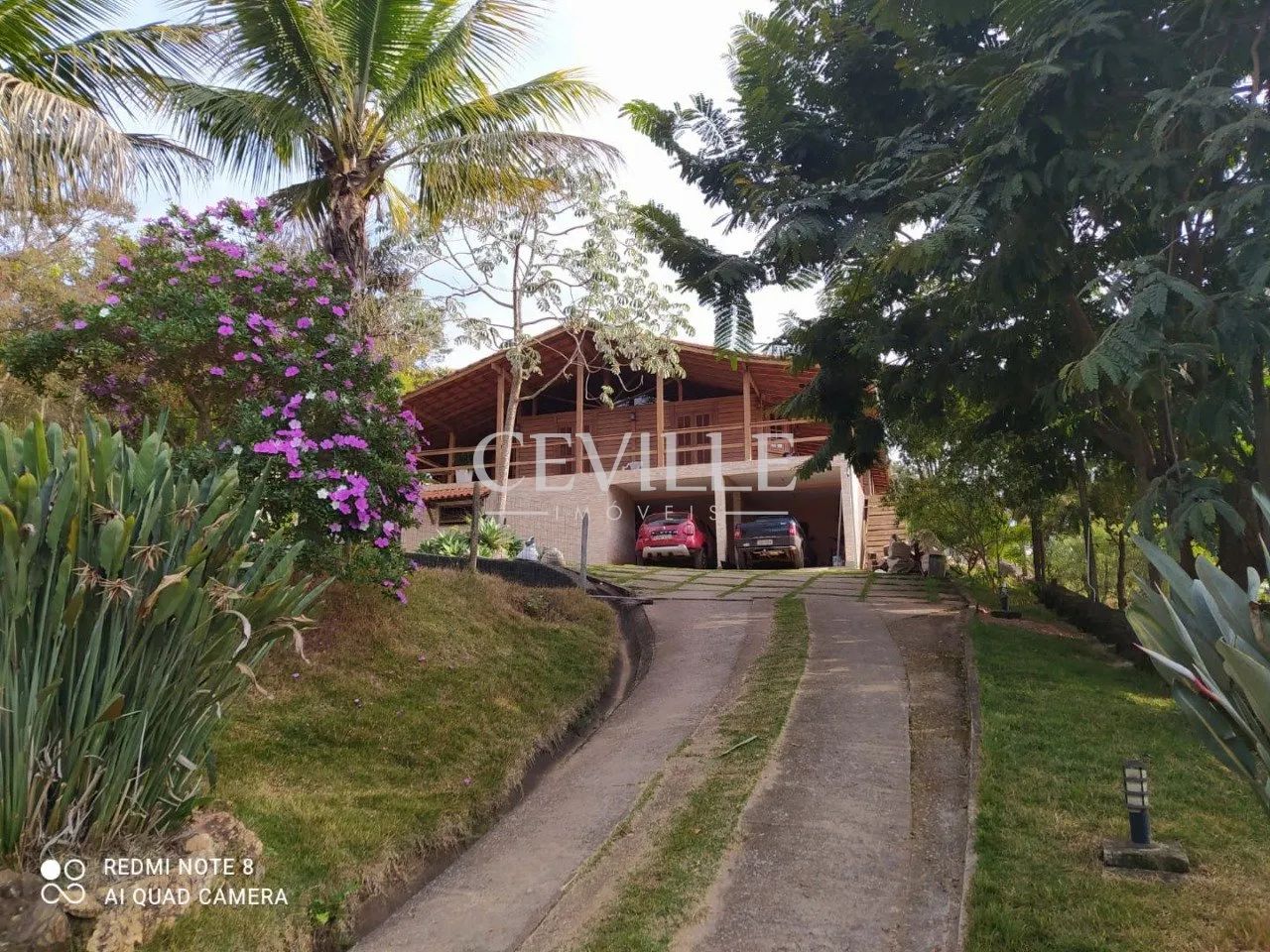 oportunidade no Condomínio Parque do Engenho