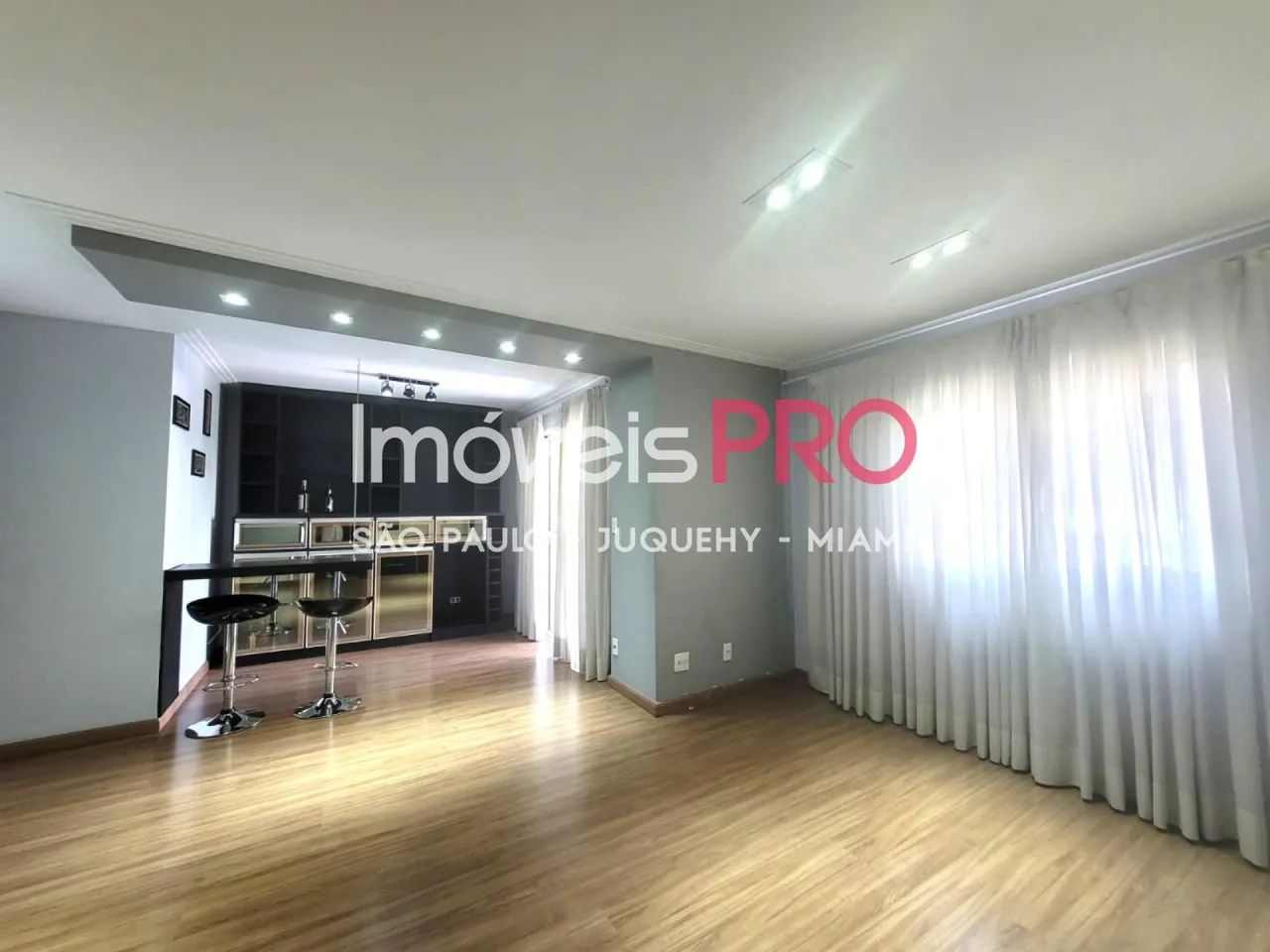 74m² no Morumbi com 2 suítes e 2 vagas. - Foto 3