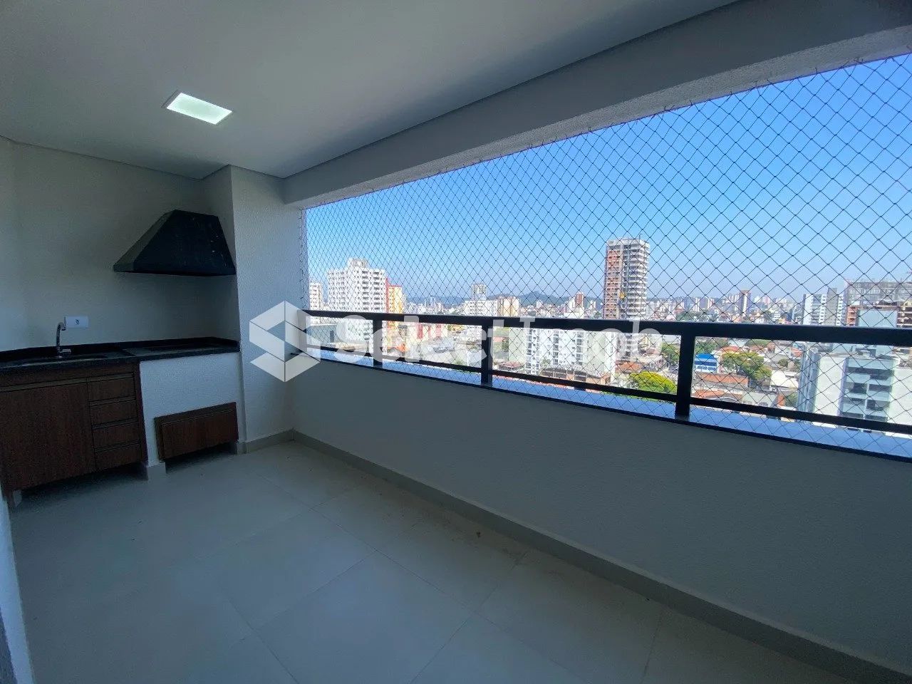 Apartamento para ALUGAR, Vila Bocaina, MAUÁ, SP - Foto 5