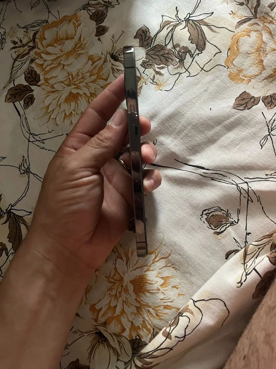 iPhone 12 Pro Max  - Foto 4