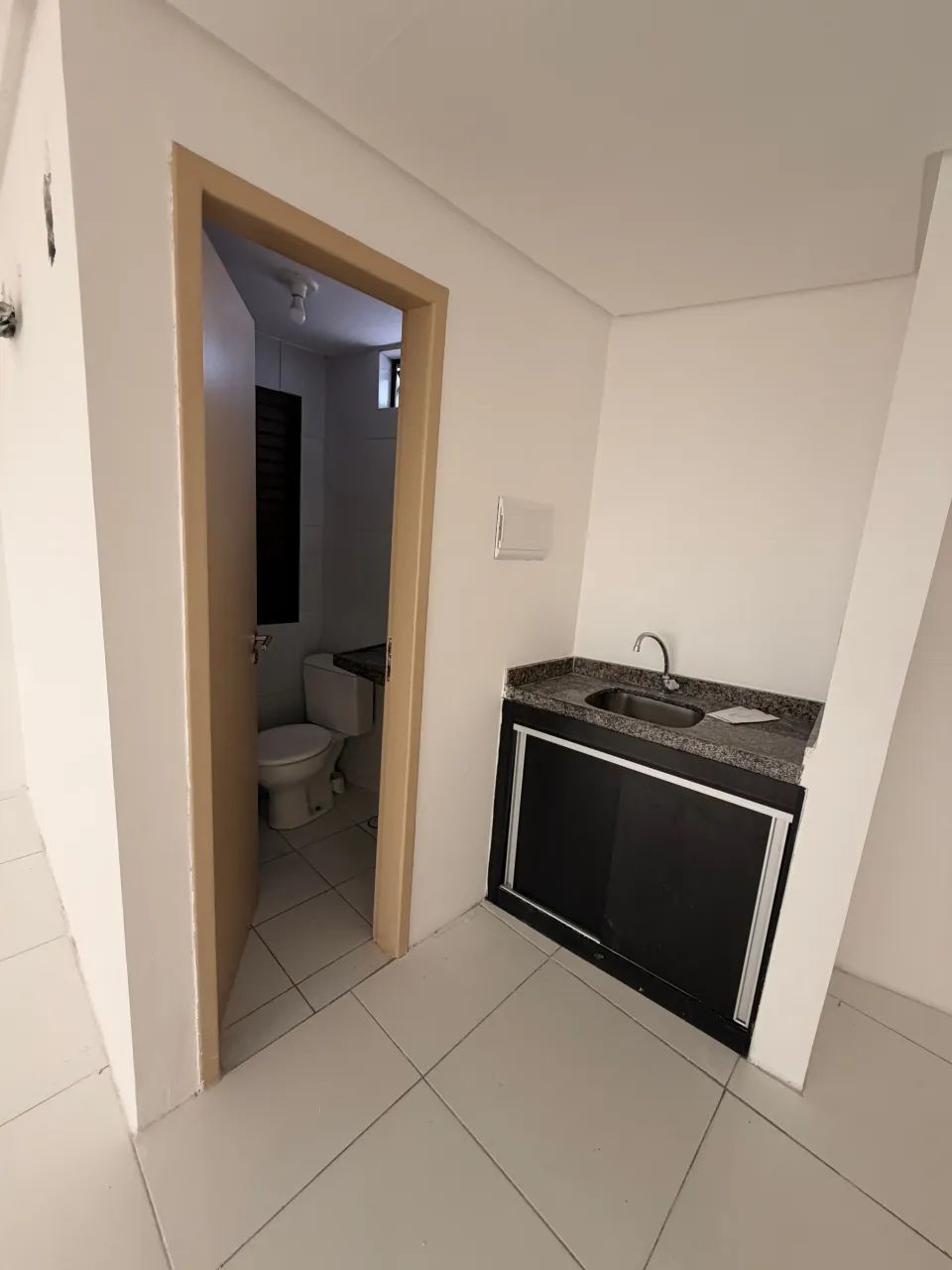 Comercial à venda, DERBY, Recife, PE - Foto 2