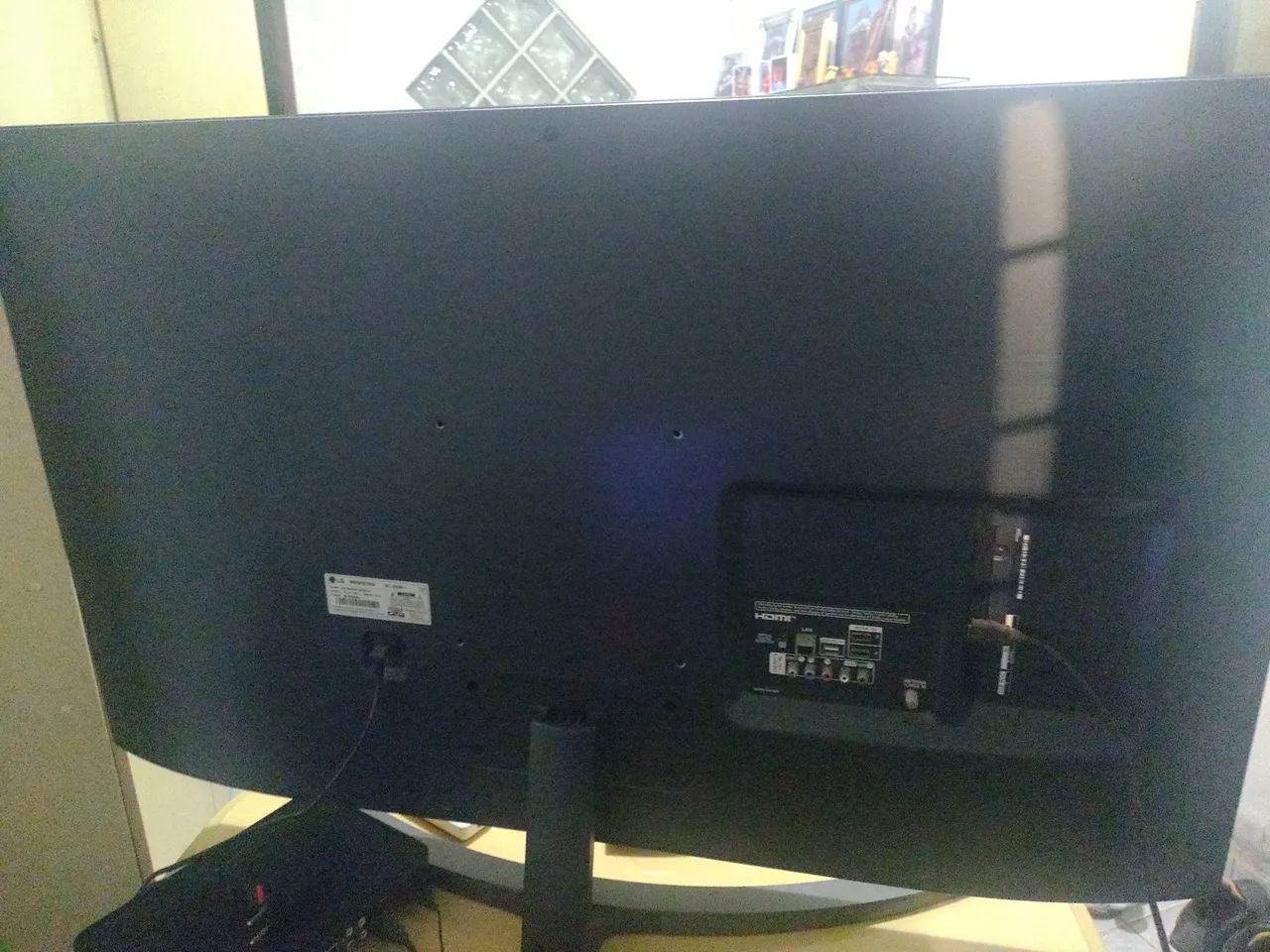 Tv 4k, LG - Foto 2