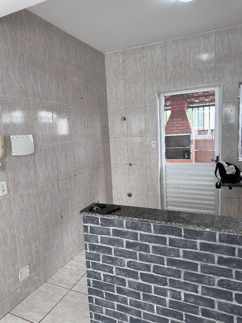 Foto - Ribeirão das Neves - Bom Sossego