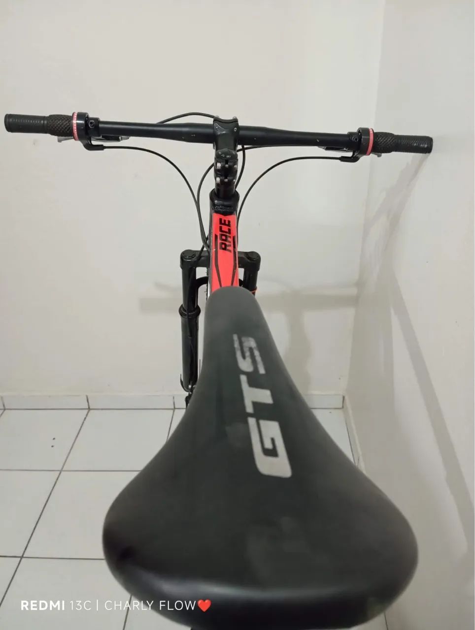 Vendo bike  - Foto 5