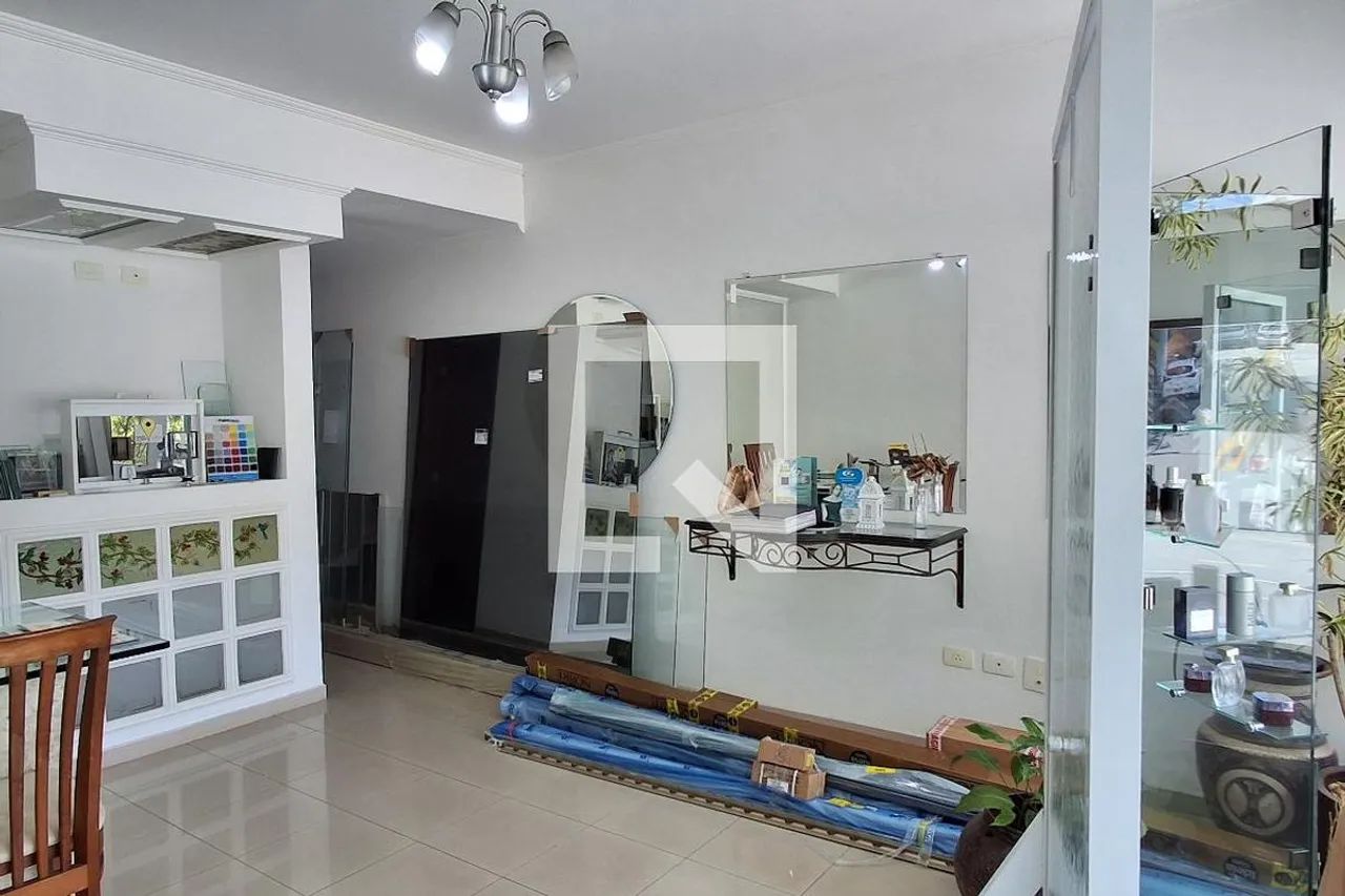 Casa à Venda - Jardim do Mar, 2 Quartos, 192 m2 - Foto 2