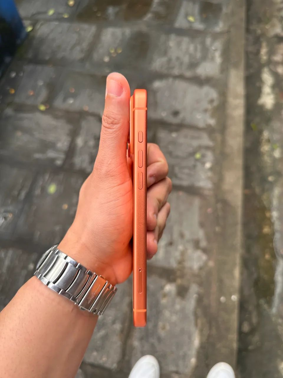Iphone 17 Pro Max 1Tb