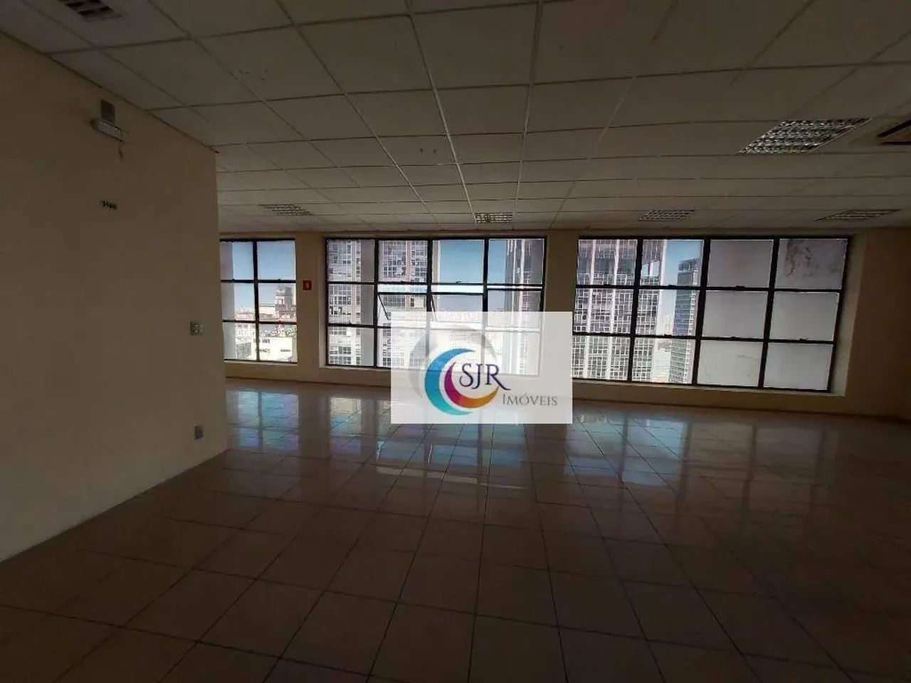 Conjunto para alugar, 548 m² - Centro - São Paulo/SP - Foto 5