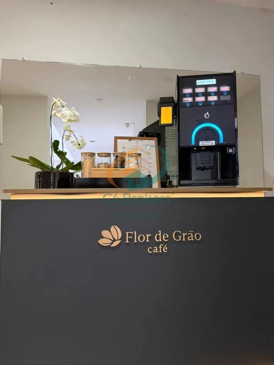 Apartamento em Vila Augusta - Guarulhos - Foto 3