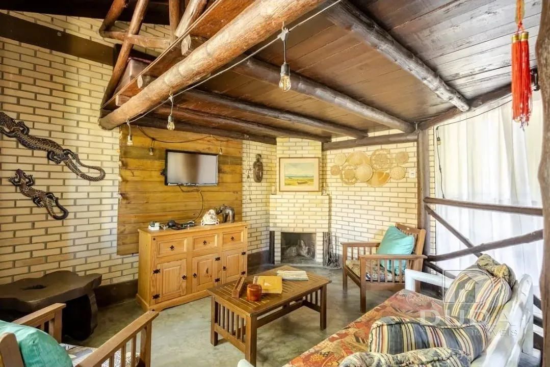 Casa em condomínio Ibira, Imbituba/SC!!! - Foto 4