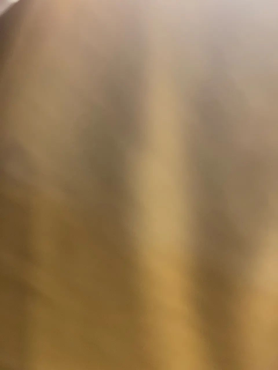 Vendo mala original nunca usado  - Foto 4