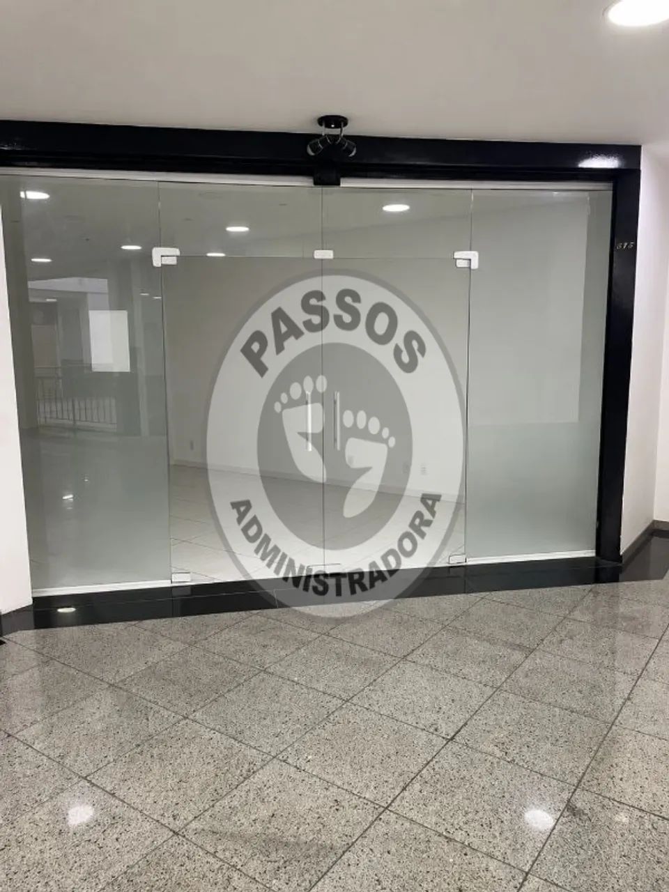 LOJA EM SHOPPING TERESÓPOLIS VÁRZEA