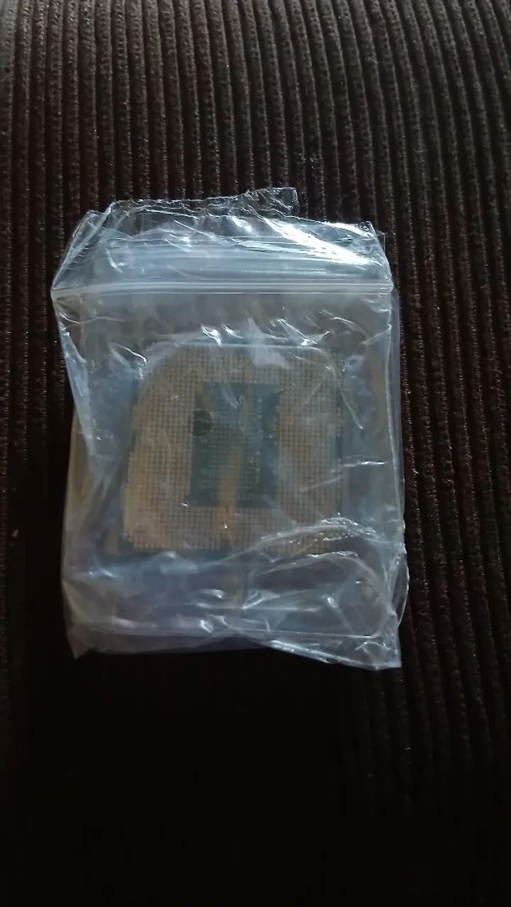 Processador Gamer Intel i7-870 - Foto 2