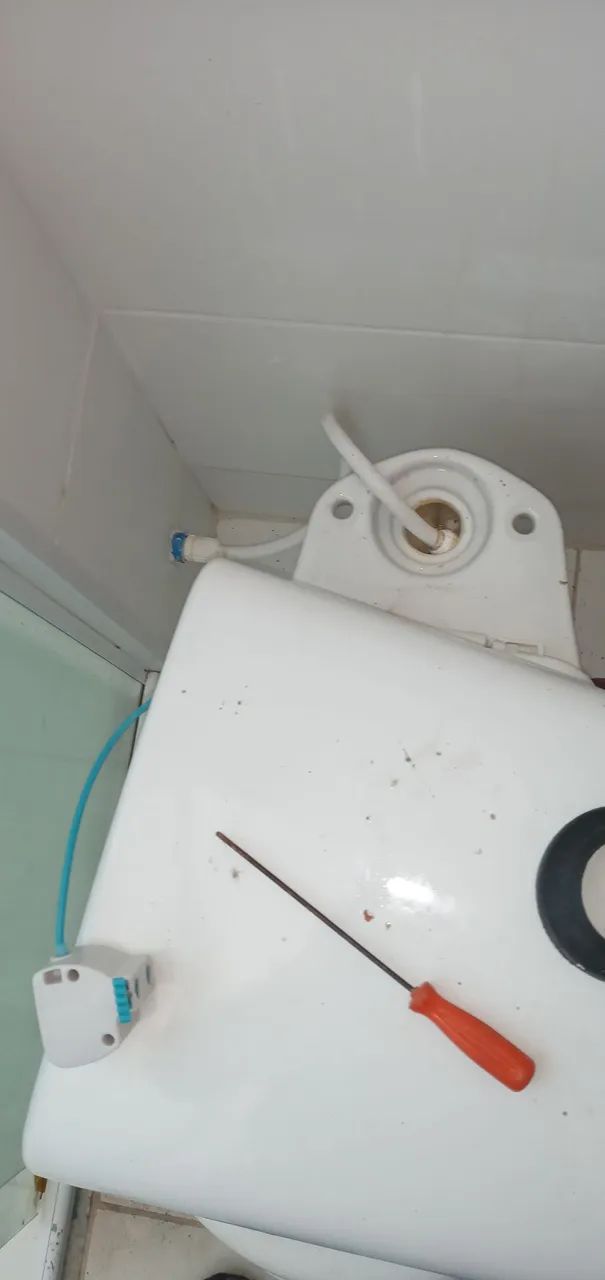  * serviços diversos  - Foto 2