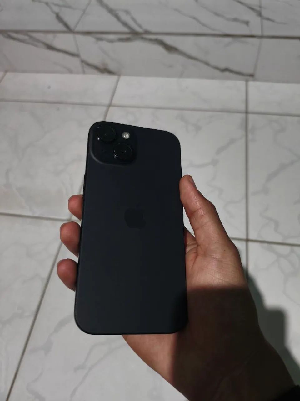 iPhone 15 128gb