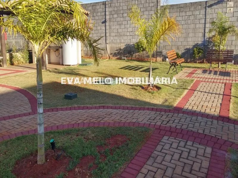 Casa 03 quartos sendo 01 suíte - Foto 3