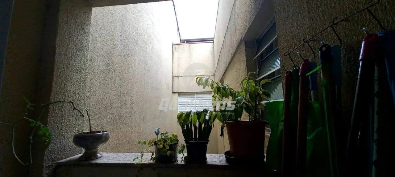 Cobertura em Parque São Vicente - Foto 3