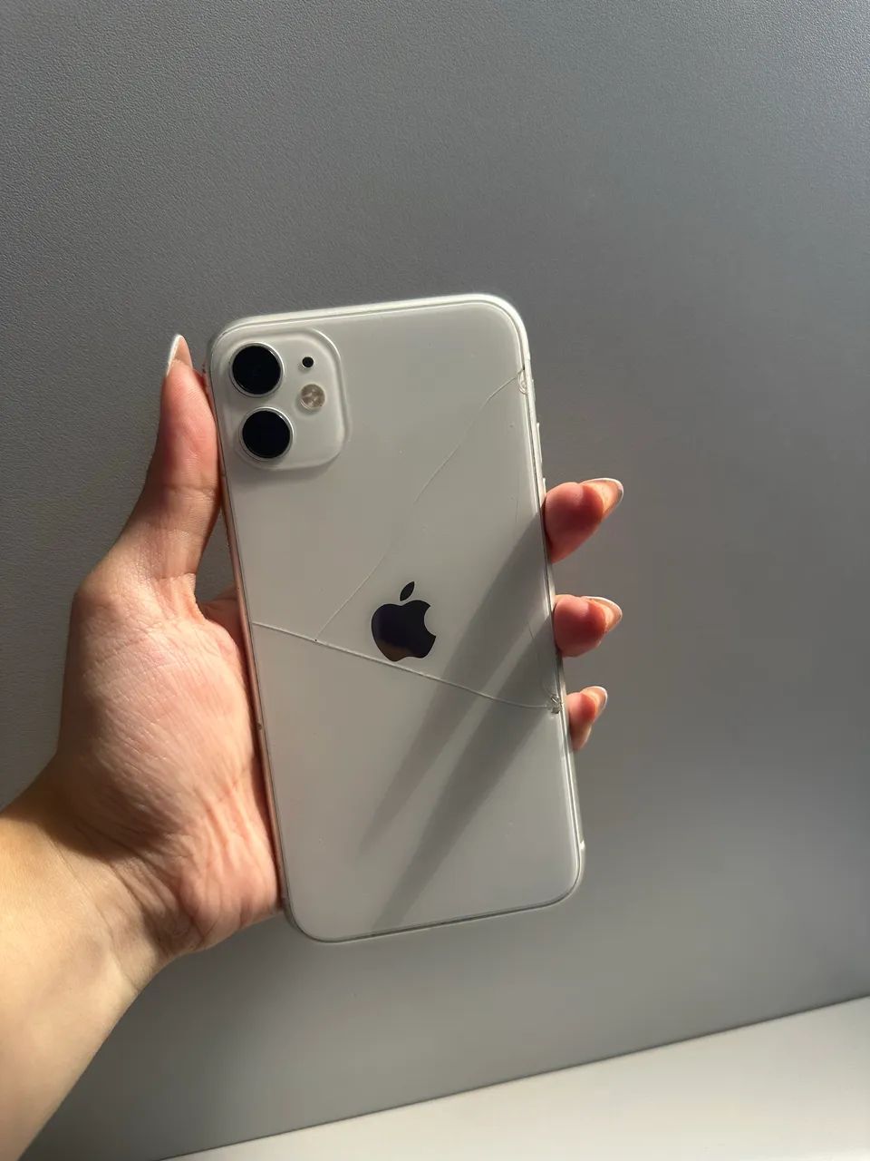 iPhone 11 64gb - Foto 2