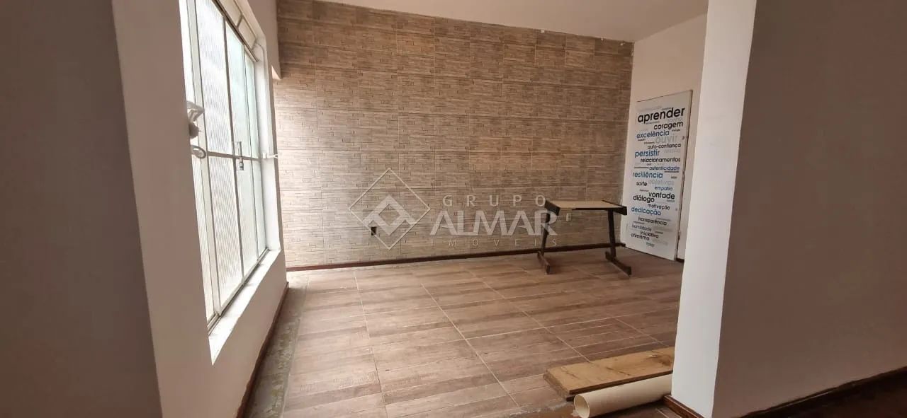 Casa para locação comercial! - Foto 5