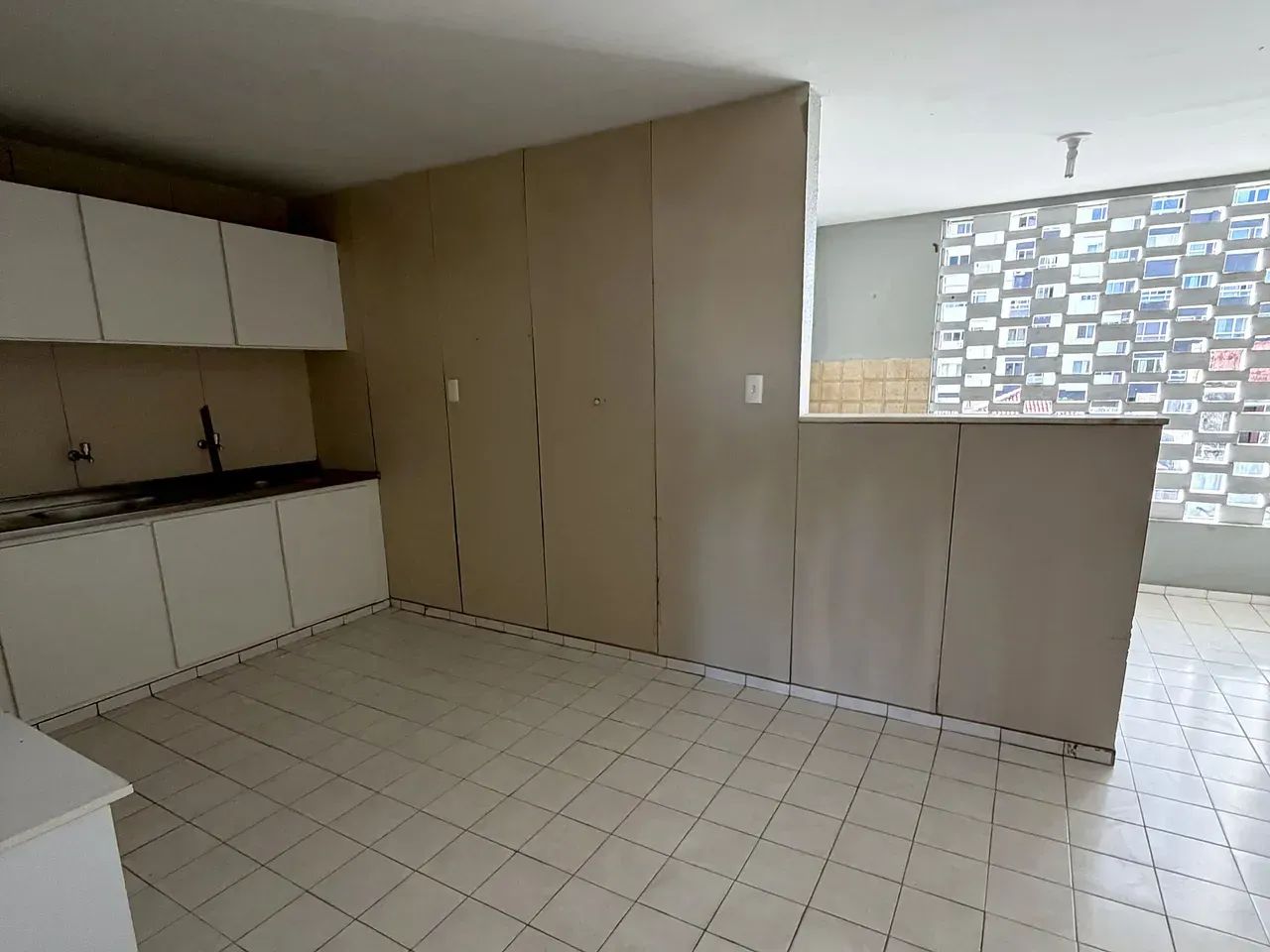 APTO 160M² SUÍTE E 2 SALAS EM PETRÓPOLIS - Foto 5