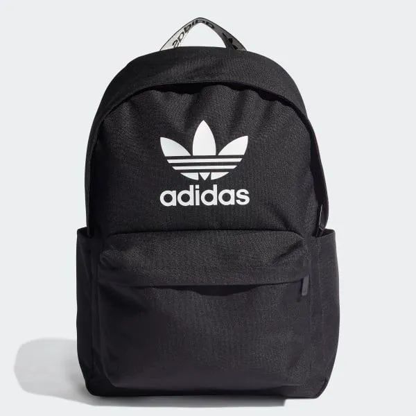 Mochila adidas original com etiqueta. 