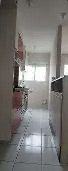 Apartamento no Condomínio Rennova Cambuci - Foto 5