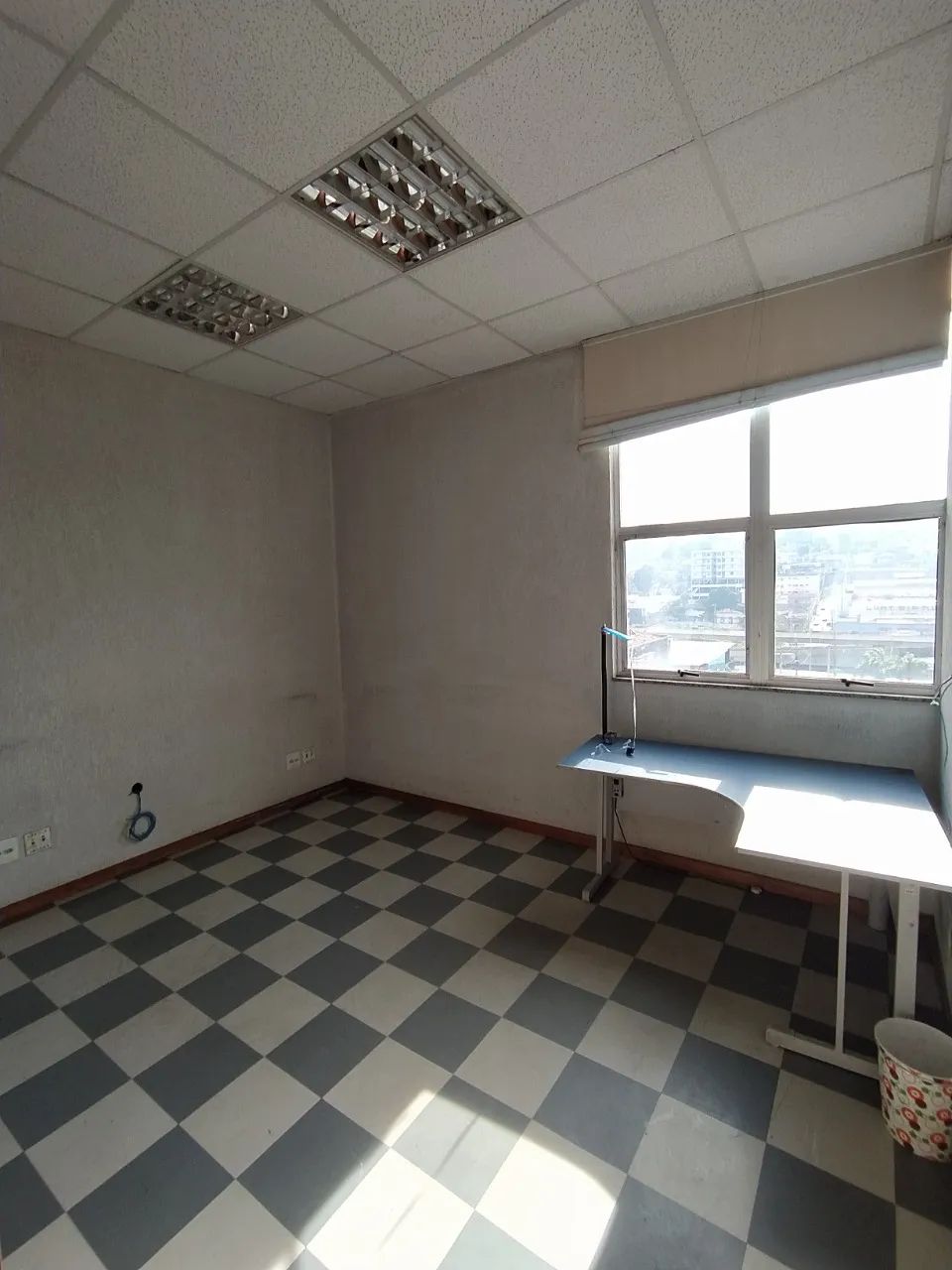 Predio Comercial Bairro Lagoinha - Foto 5