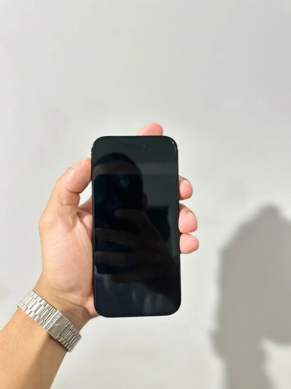iPhone 14 Pro  - Foto 4