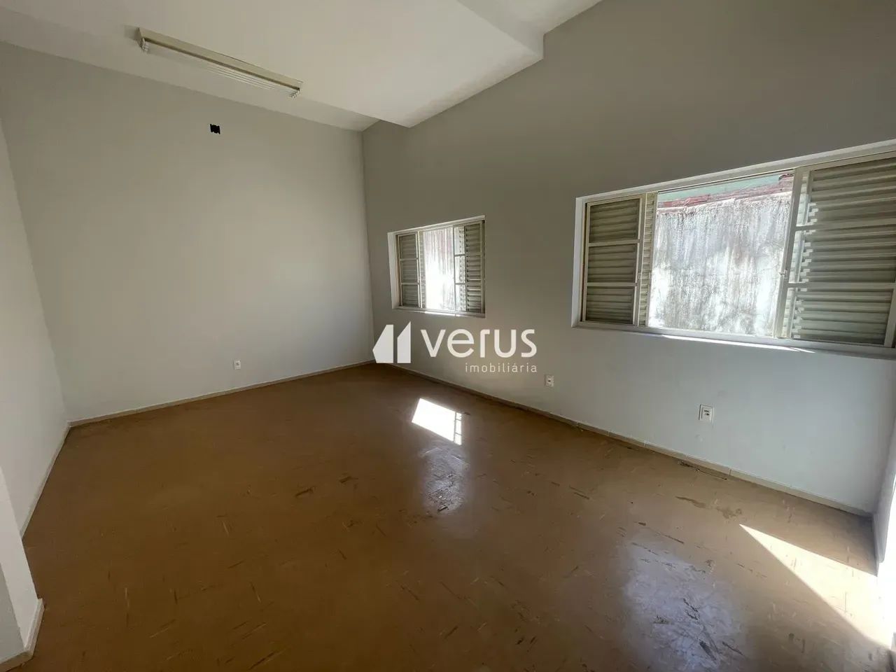 casa comercial para aluguel, Lidice - Uberlândia/MG - Foto 2