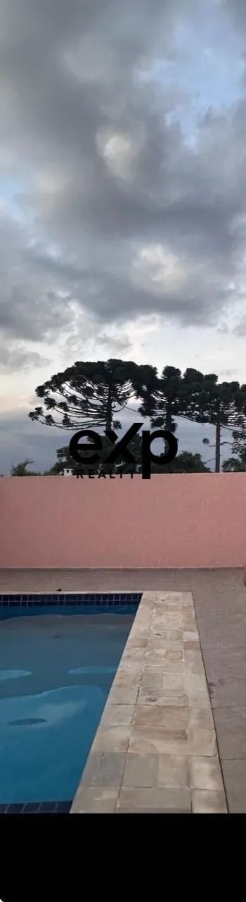 Casa Ampla | Conforto, Lazer e Excelente Espaço Externo - Foto 2