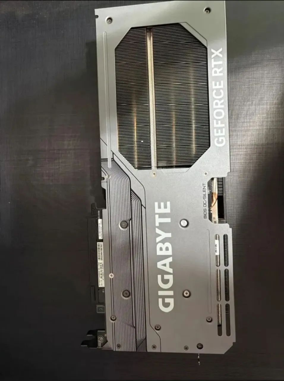 RTX 4070Ti - Foto 4