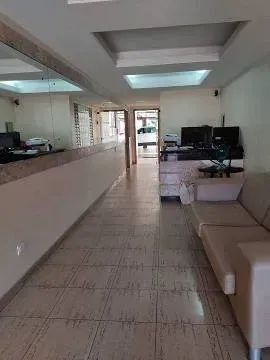 Apartamento com 2 Quartos para Venda, 64m² - Espinheiro - Foto 3