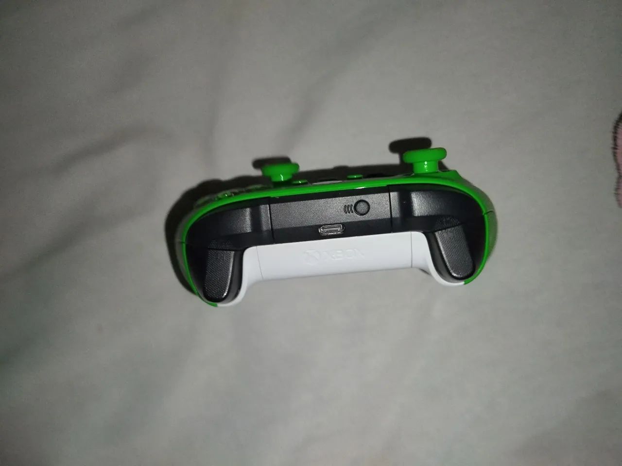 Controle xbox series-x - Foto 3