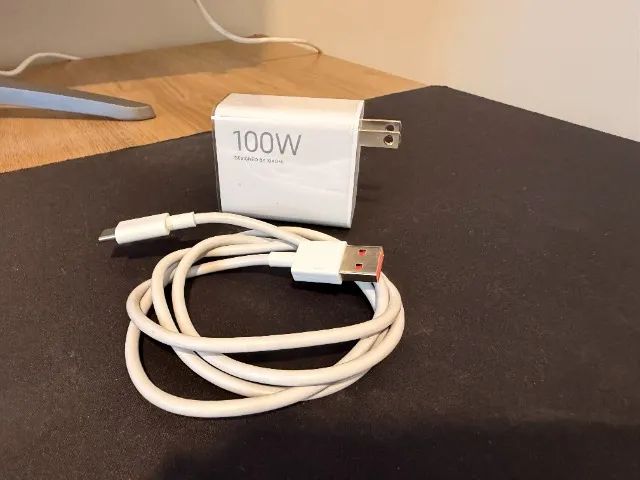 Xiaomi 17T PRO 512/12 - Foto 2