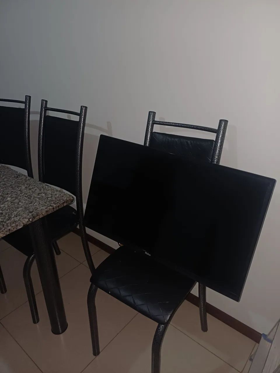 TV 32 polegadas 