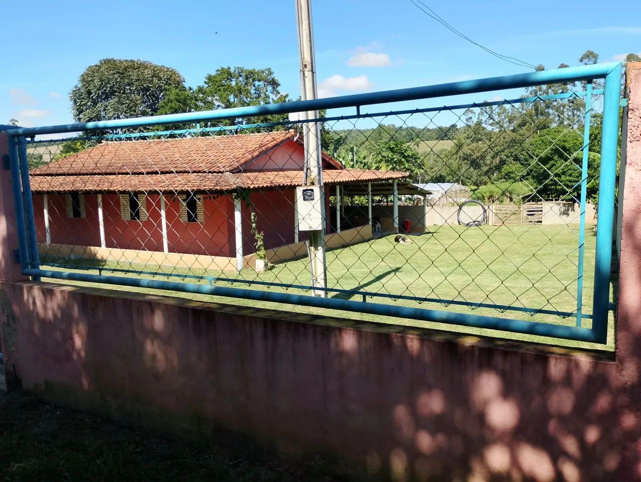 Foto - Itapetininga - Vila Arruda
