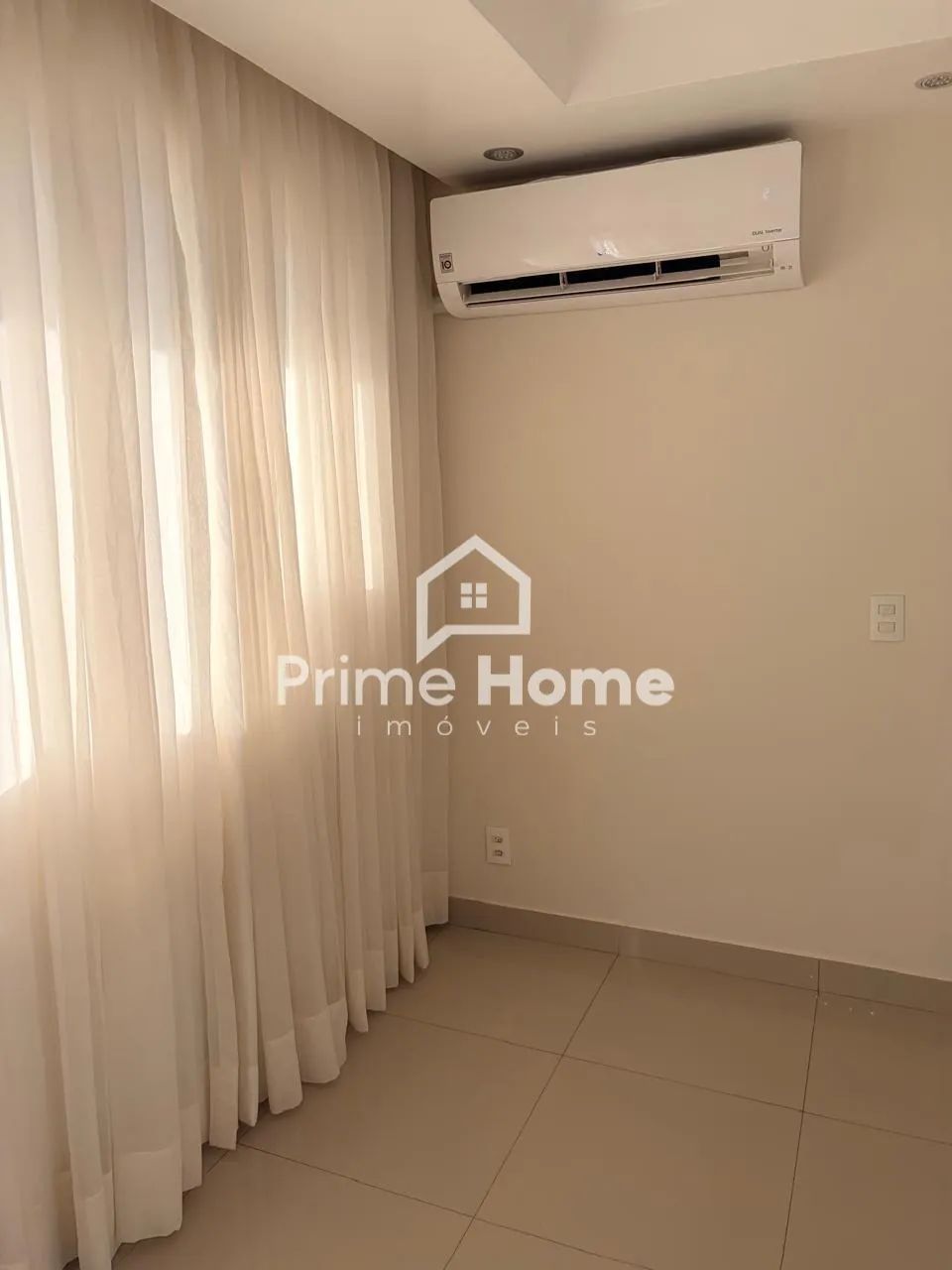 apartamento - Vila São Francisco - Hortolândia - Foto 2