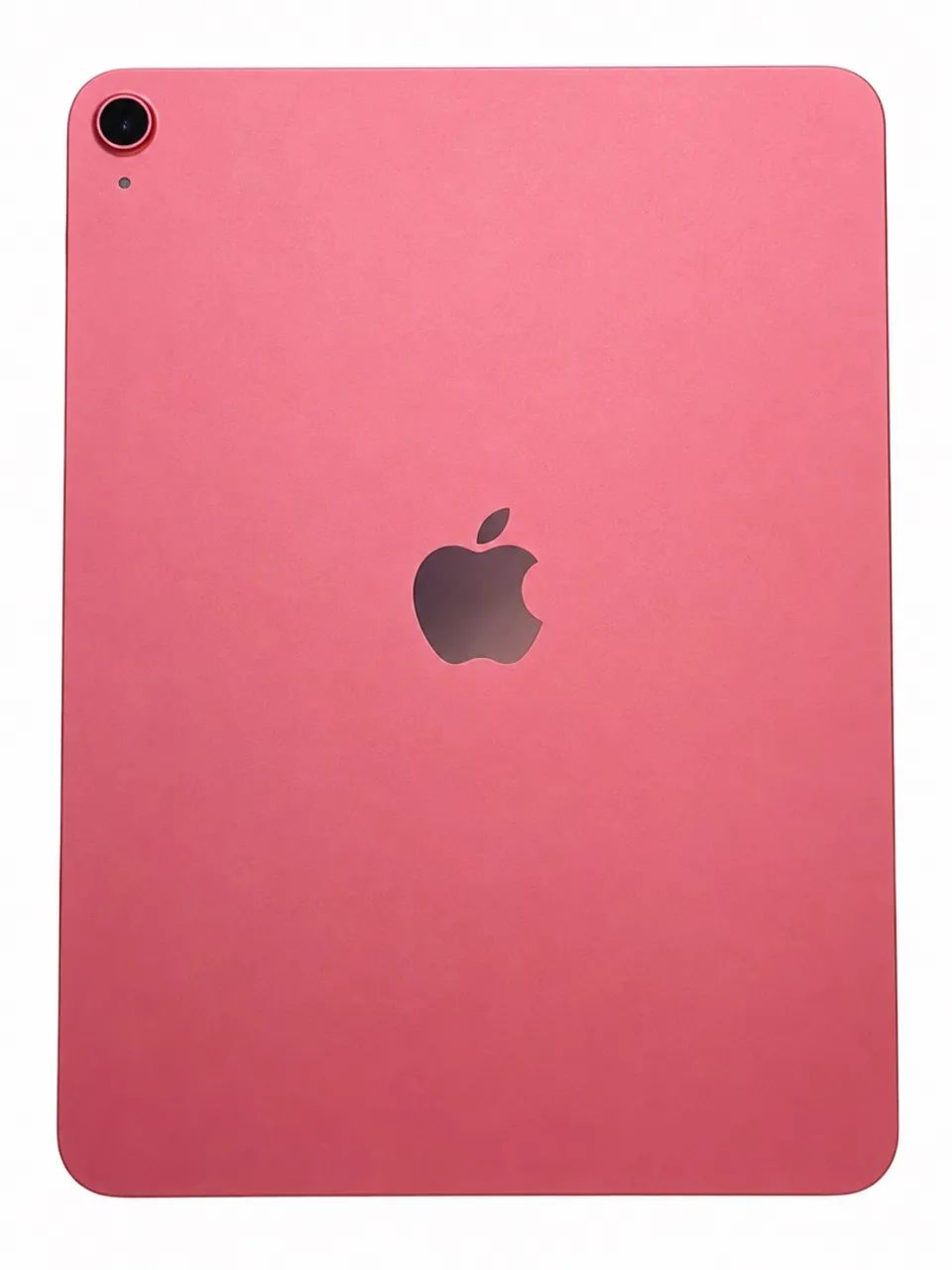 iPad 11 rosa  - Foto 4