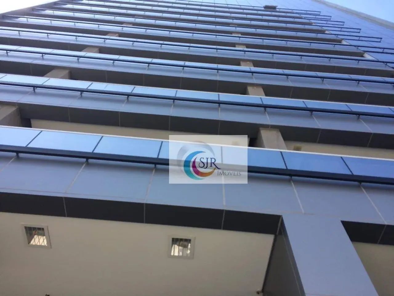 Conjunto para alugar, 192 m² por R$ 20.000/mês - Pinheiros - São Paulo/SP - Foto 9