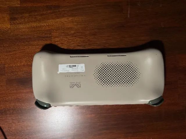 Ayaneo 2s 2TB - Foto 4