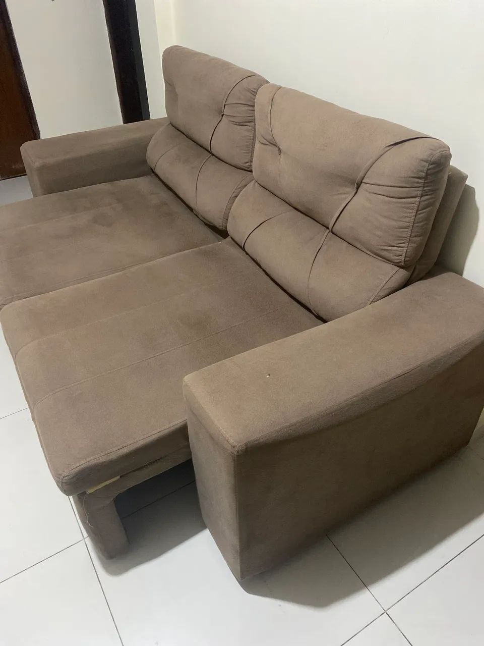 Sofá  - Foto 2